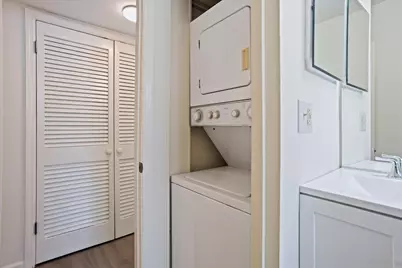 1010 Carriage Drive #Apt D, Aiken, SC 29803 - Photo 19