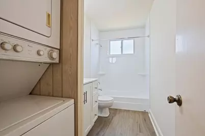 1010 Carriage Drive #Apt D, Aiken, SC 29803 - Photo 15