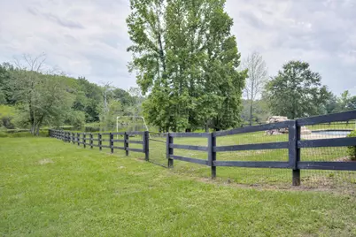 5362 Farmstead Drive, Aiken, SC 29803 - Photo 77