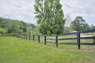 5362 Farmstead Dr, Aiken, SC 29803 - Photo 77