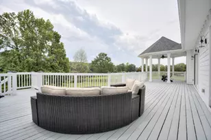 5362 Farmstead Dr, Aiken, SC 29803 - Photo 75