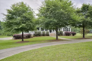 5362 Farmstead Dr, Aiken, SC 29803 - Photo 7