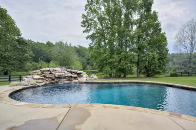 5362 Farmstead Drive, Aiken, SC 29803 - Photo 79