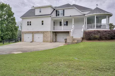 5362 Farmstead Drive, Aiken, SC 29803 - Photo 65