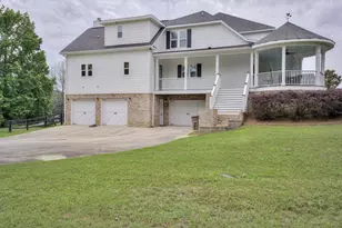 5362 Farmstead Dr, Aiken, SC 29803 - Photo 65