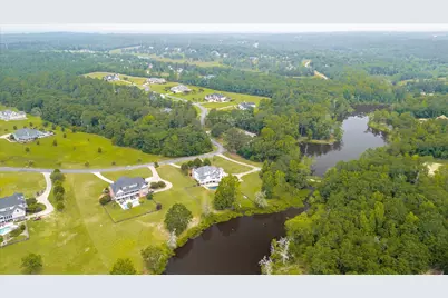 5362 Farmstead Drive, Aiken, SC 29803 - Photo 11