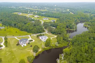 5362 Farmstead Dr, Aiken, SC 29803 - Photo 11