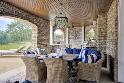 5362 Farmstead Drive, Aiken, SC 29803 - Photo 69