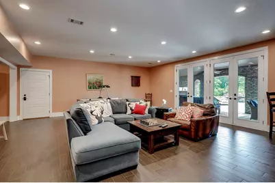 5362 Farmstead Drive, Aiken, SC 29803 - Photo 59