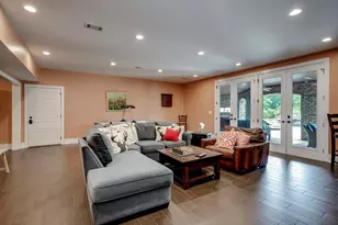 5362 Farmstead Dr, Aiken, SC 29803 - Photo 59