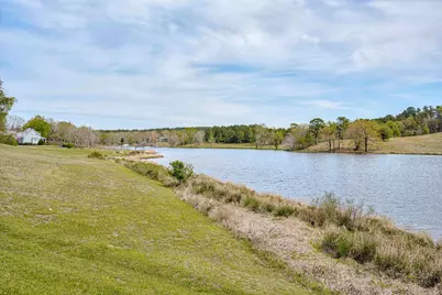 5362 Farmstead Drive, Aiken, SC 29803 - Photo 5