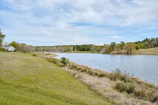 5362 Farmstead Dr, Aiken, SC 29803 - Photo 5