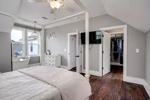 5362 Farmstead Dr, Aiken, SC 29803 - Photo 53