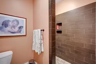 5362 Farmstead Dr, Aiken, SC 29803 - Photo 63