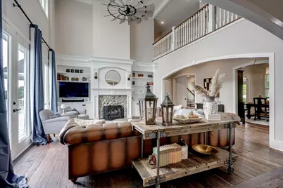 5362 Farmstead Drive, Aiken, SC 29803 - Photo 21