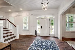 5362 Farmstead Dr, Aiken, SC 29803 - Photo 17