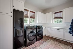 5362 Farmstead Dr, Aiken, SC 29803 - Photo 35