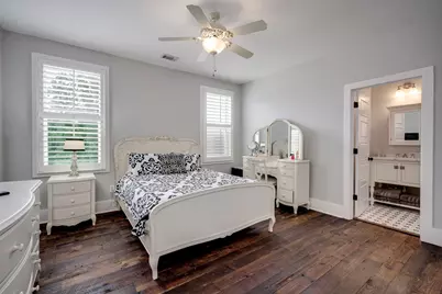 5362 Farmstead Drive, Aiken, SC 29803 - Photo 47