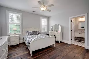 5362 Farmstead Dr, Aiken, SC 29803 - Photo 47