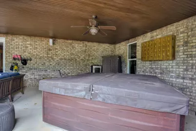 5362 Farmstead Drive, Aiken, SC 29803 - Photo 67