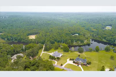 5362 Farmstead Drive, Aiken, SC 29803 - Photo 87