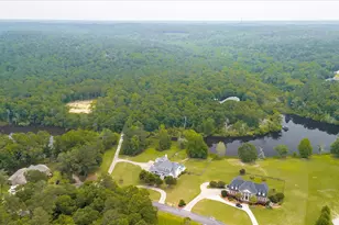 5362 Farmstead Dr, Aiken, SC 29803 - Photo 87