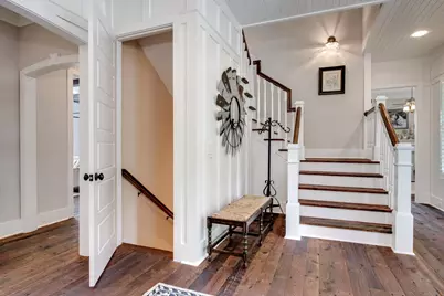 5362 Farmstead Drive, Aiken, SC 29803 - Photo 55