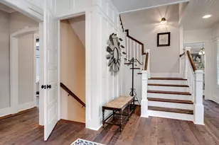 5362 Farmstead Dr, Aiken, SC 29803 - Photo 55