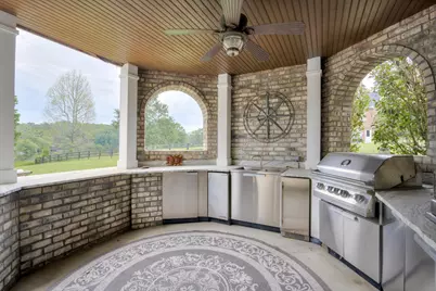 5362 Farmstead Drive, Aiken, SC 29803 - Photo 71