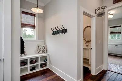 5362 Farmstead Drive, Aiken, SC 29803 - Photo 33