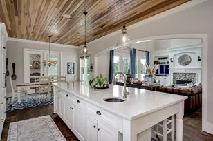 5362 Farmstead Dr, Aiken, SC 29803 - Photo 25