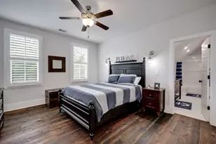 5362 Farmstead Dr, Aiken, SC 29803 - Photo 49