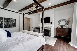 5362 Farmstead Dr, Aiken, SC 29803 - Photo 39