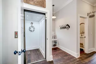 5362 Farmstead Dr, Aiken, SC 29803 - Photo 31