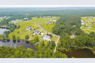 5362 Farmstead Drive, Aiken, SC 29803 - Photo 89