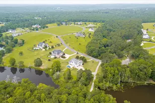 5362 Farmstead Dr, Aiken, SC 29803 - Photo 89