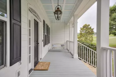 5362 Farmstead Drive, Aiken, SC 29803 - Photo 13