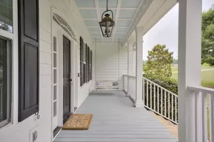 5362 Farmstead Dr, Aiken, SC 29803 - Photo 13