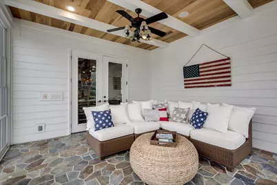 5362 Farmstead Drive, Aiken, SC 29803 - Photo 37