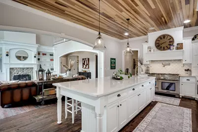 5362 Farmstead Drive, Aiken, SC 29803 - Photo 27