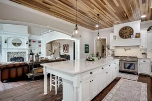 5362 Farmstead Dr, Aiken, SC 29803 - Photo 27