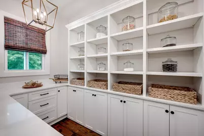 5362 Farmstead Drive, Aiken, SC 29803 - Photo 29