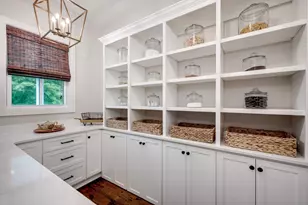 5362 Farmstead Dr, Aiken, SC 29803 - Photo 29