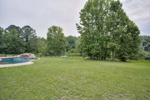 5362 Farmstead Dr, Aiken, SC 29803 - Photo 83