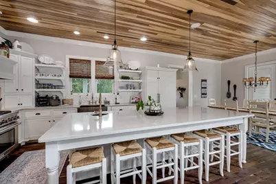 5362 Farmstead Drive, Aiken, SC 29803 - Photo 23