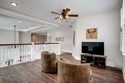 5362 Farmstead Drive, Aiken, SC 29803 - Photo 51