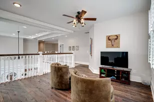 5362 Farmstead Dr, Aiken, SC 29803 - Photo 51