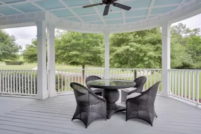 5362 Farmstead Drive, Aiken, SC 29803 - Photo 15