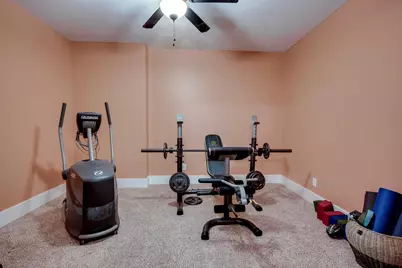 5362 Farmstead Drive, Aiken, SC 29803 - Photo 57