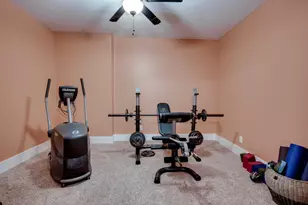 5362 Farmstead Dr, Aiken, SC 29803 - Photo 57